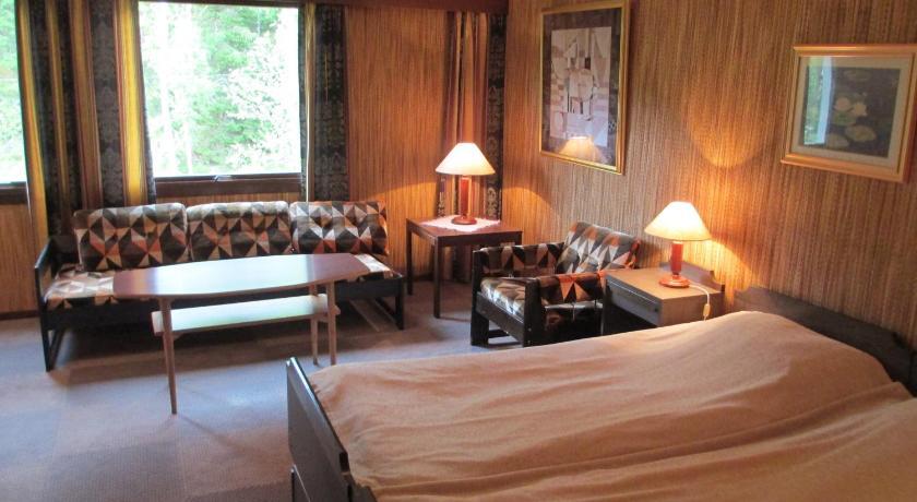 Valdres Hoyfjellshotell Steinsetbygdi Δωμάτιο φωτογραφία