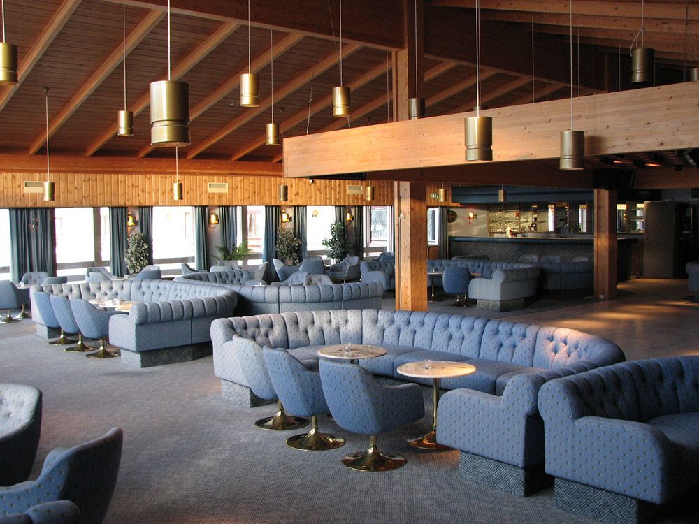 Valdres Hoyfjellshotell Steinsetbygdi Εξωτερικό φωτογραφία