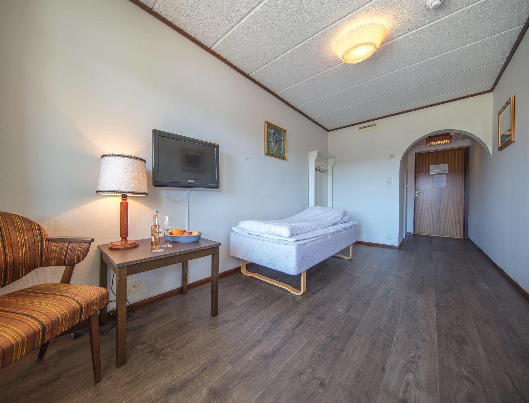 Valdres Hoyfjellshotell Steinsetbygdi Εξωτερικό φωτογραφία